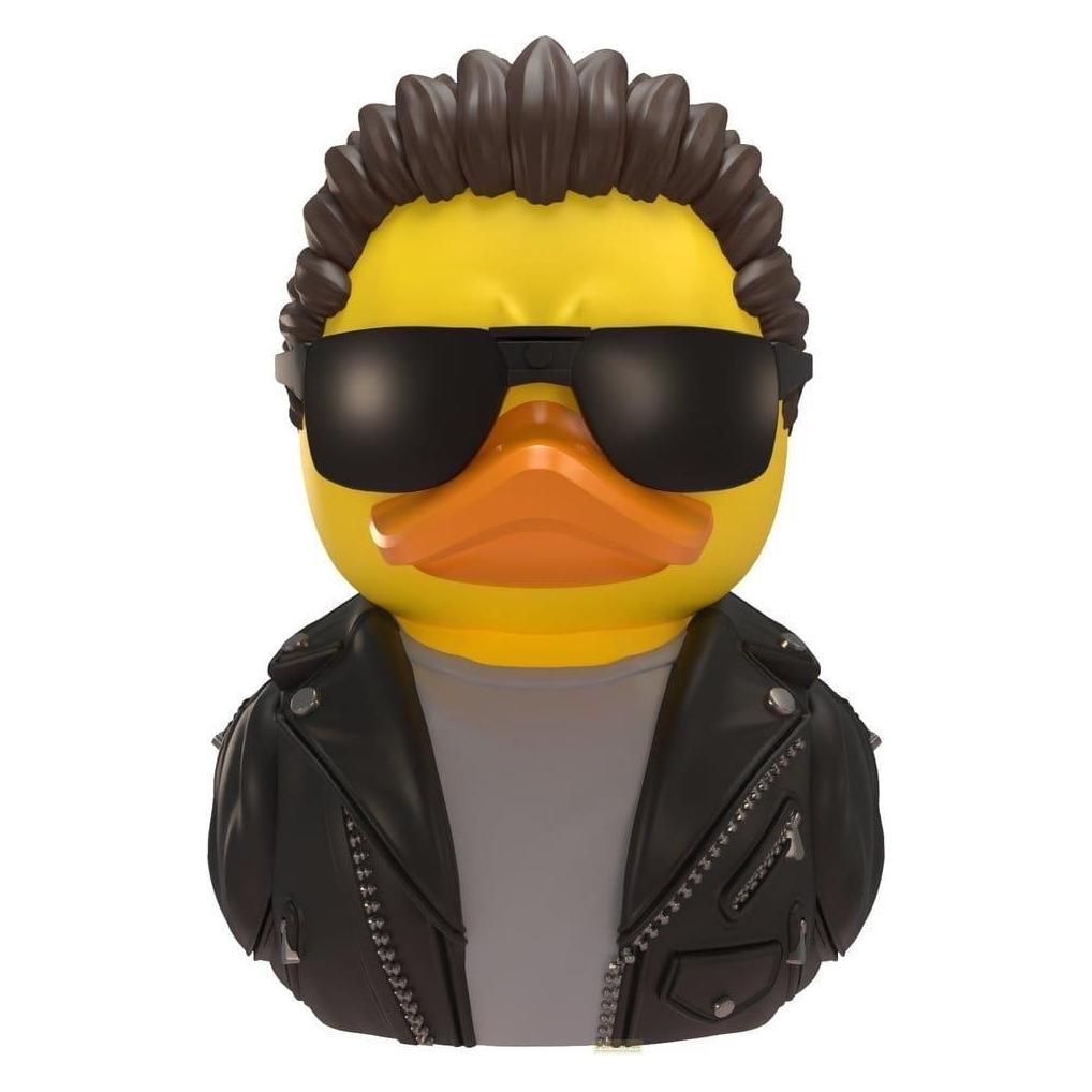 Numskull Terminator Tubbz Mini figurine PVC Terminator 5 cm (NMSK-NS5897)