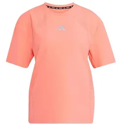 adidas adi365 HY T-Shirt Damen - soltur - 2XL