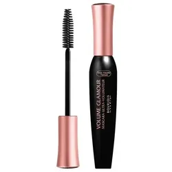 Bourjois Volume Glamour Mascara Lift y Stretch 01-Black 12ml