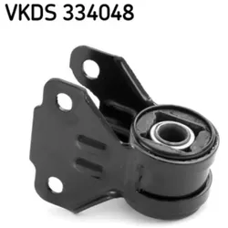 Lagerung Lenker SKF VKDS 334048 für Ford Transit Connect V408