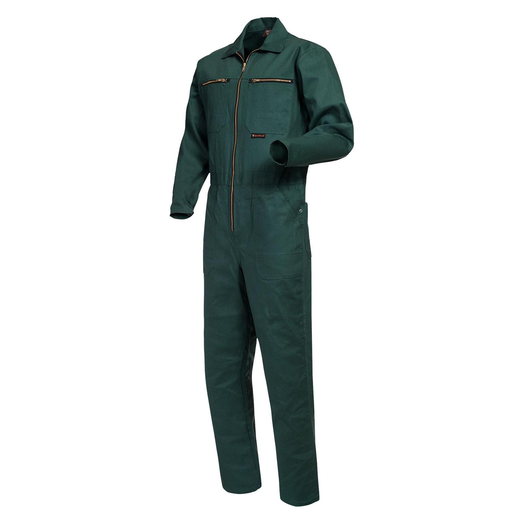 Craftland POTTHOFF Bekleidung Overall (64) (53722549)