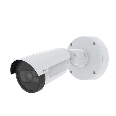 AXIS P1465-LE Netzwerkkamera Bullet 2 MP