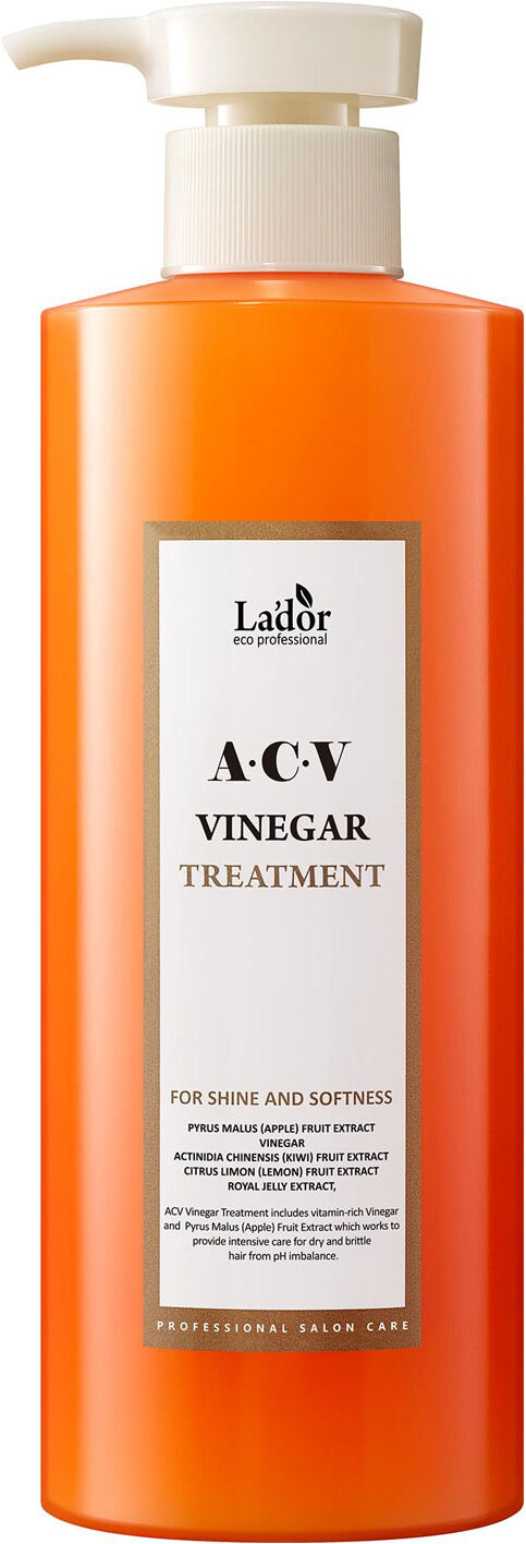 LADOR ACV Vinegar Treatment 430ml
