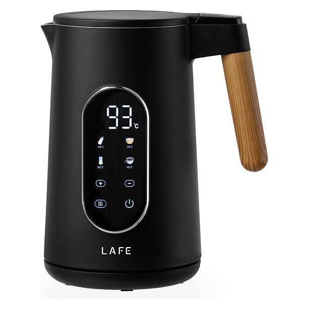 Lafe Electric Kettle (1.70 l) (LAFCZA47533)