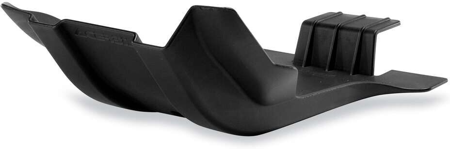 Paramotore Acerbis Per KTM EXC 125/200 (12-16); SX 125/150 ( taglia un