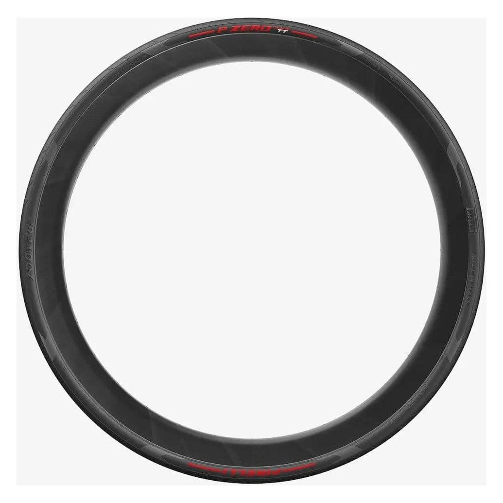Pirelli P Zero Race TT Italy (28-622) (4319000)