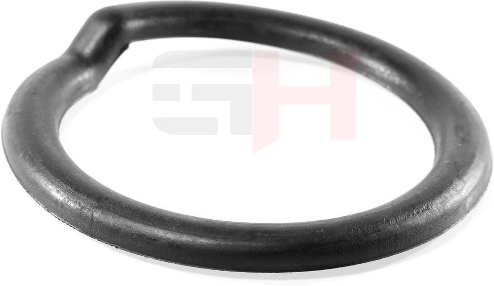 Gh Gh-623051 Oben