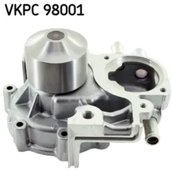 Wasserpumpe Motorkühlung SKF VKPC 98001