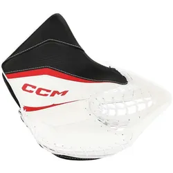 CCM EFLEX 6.9 Fanghand Intermediate | REG / Linksfänger Chicago