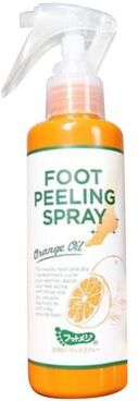 Handpicked Choices Foot Peeling Mask Callus Remover Exfoliating Foot Treatment For Smooth Soft Feet Foot Peeling Mask Callus Remover Exfoliating Foot Treatment For Smooth Soft Feet