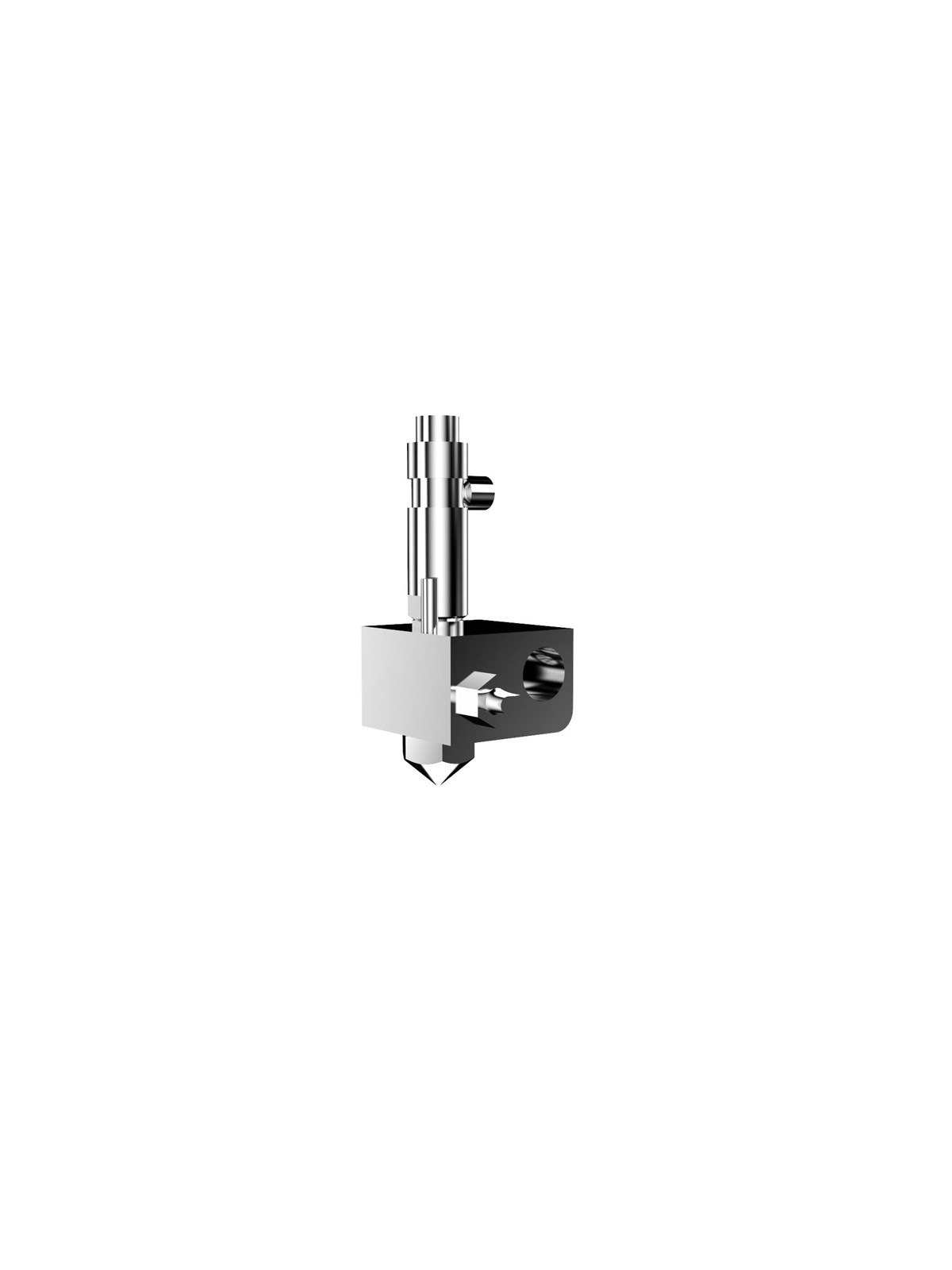 FlashForge 20002953001 3D printer accessory - 3D Drucker