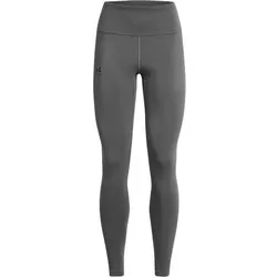 UNDER ARMOUR Damen Tight CAMPUS LEGGING, Größe S in Grau Grau