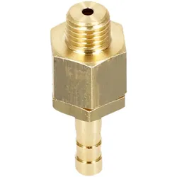 ROTHENBERGER Gas-Rückschlagventil für ROXY 400 L - 35691