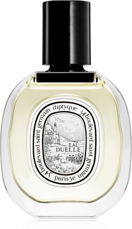 Diptyque Eau Duelle Eau de Toilette unisex 50 ml