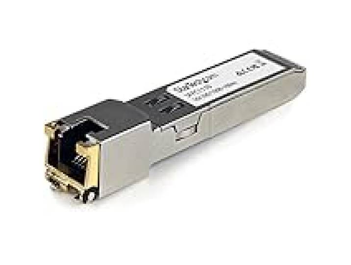 StarTech Câble VGA coaxial Haute résolution 2 m (SFPC1110)