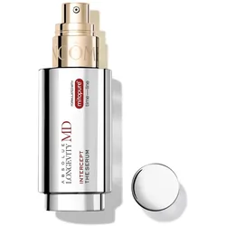 Lancôme, Gesichtsserum, Lancome Absolue Longevity Intercept Serum 50 Ml (50 ml)
