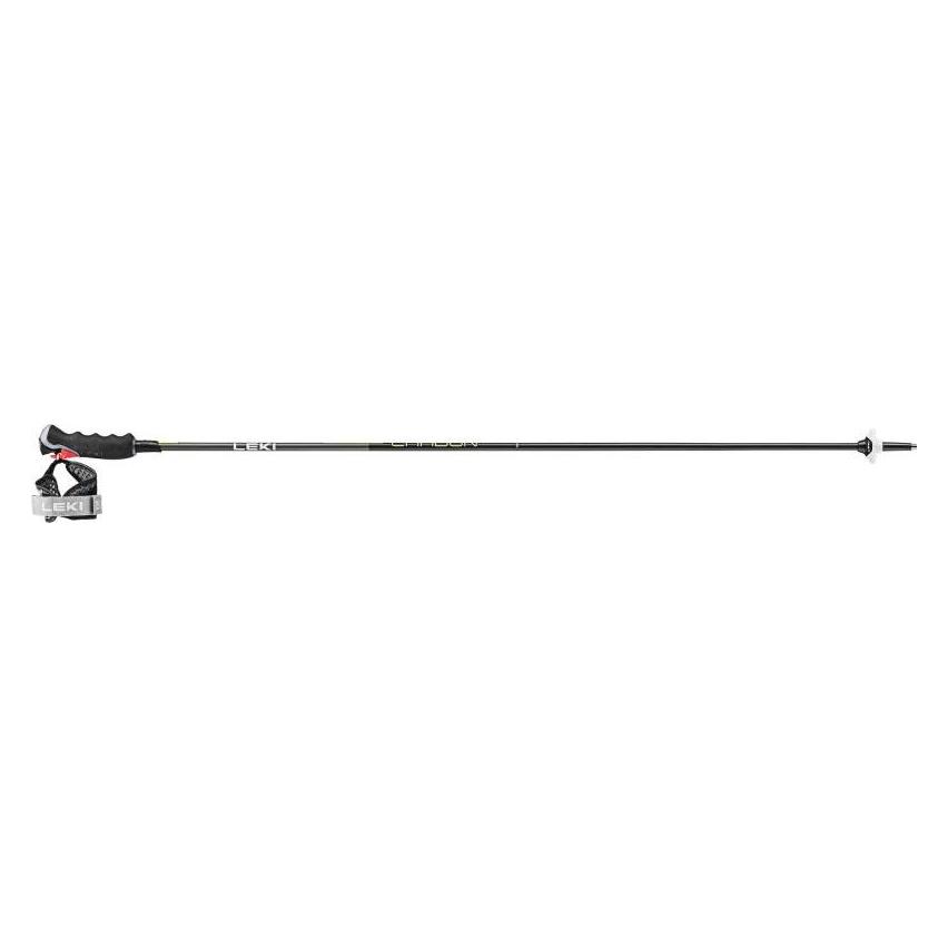 Leki Carbon 12 3D (65367881130)
