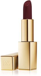Estee Lauder Pure Color Mate 3,5 gr