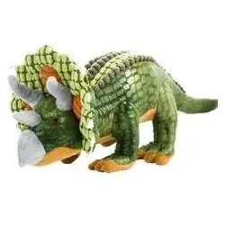 Beppe Triceratops 100 cm