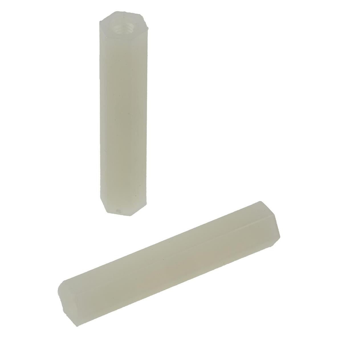 RS PRO Abstandshalter M3x30mm (325671)