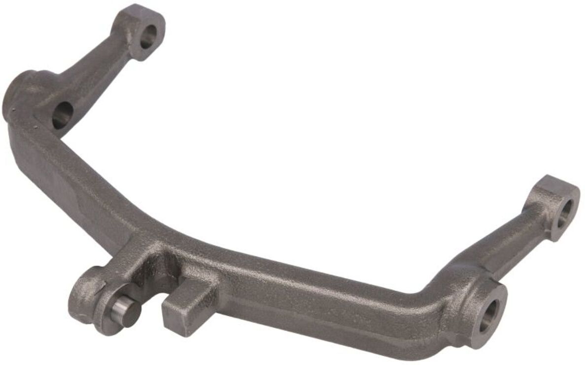 Schaltgabel EURORICAMBI 60532510
