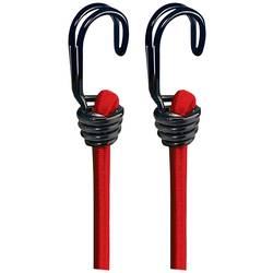 Basi 0004-0301 GSS Expanderseil mit Haken