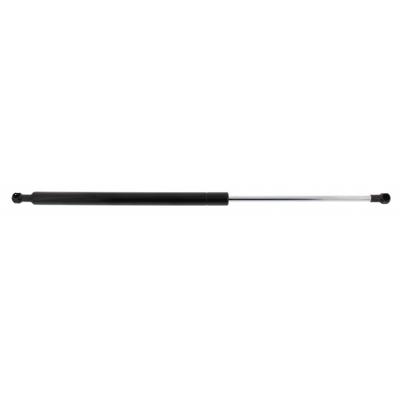 MAPCO Gasfeder, Koffer-/Laderaum 91592 für HYUNDAI