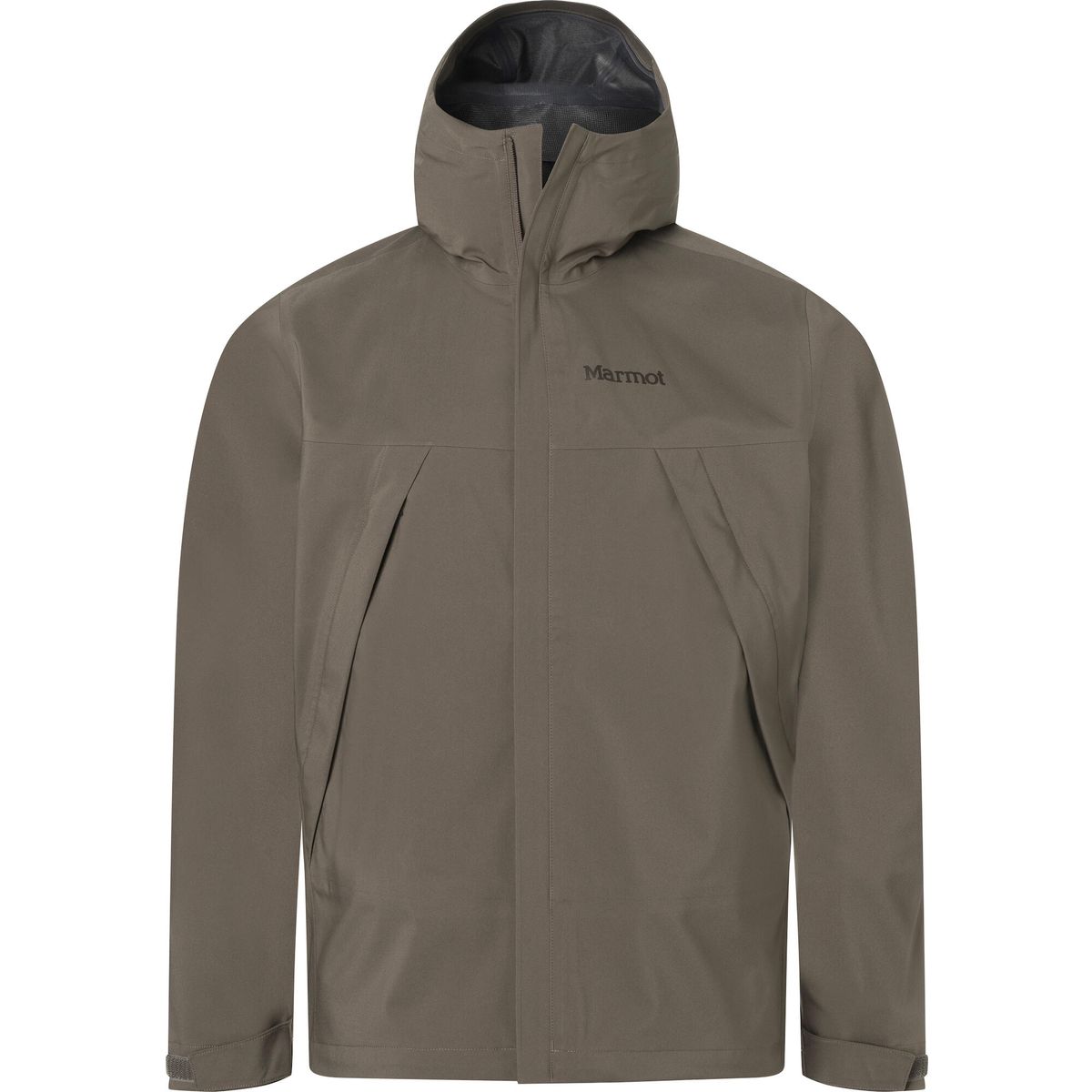 Marmot Precip Eco Pro Jacket claystone (24377) XXL M15884-24377-XXL