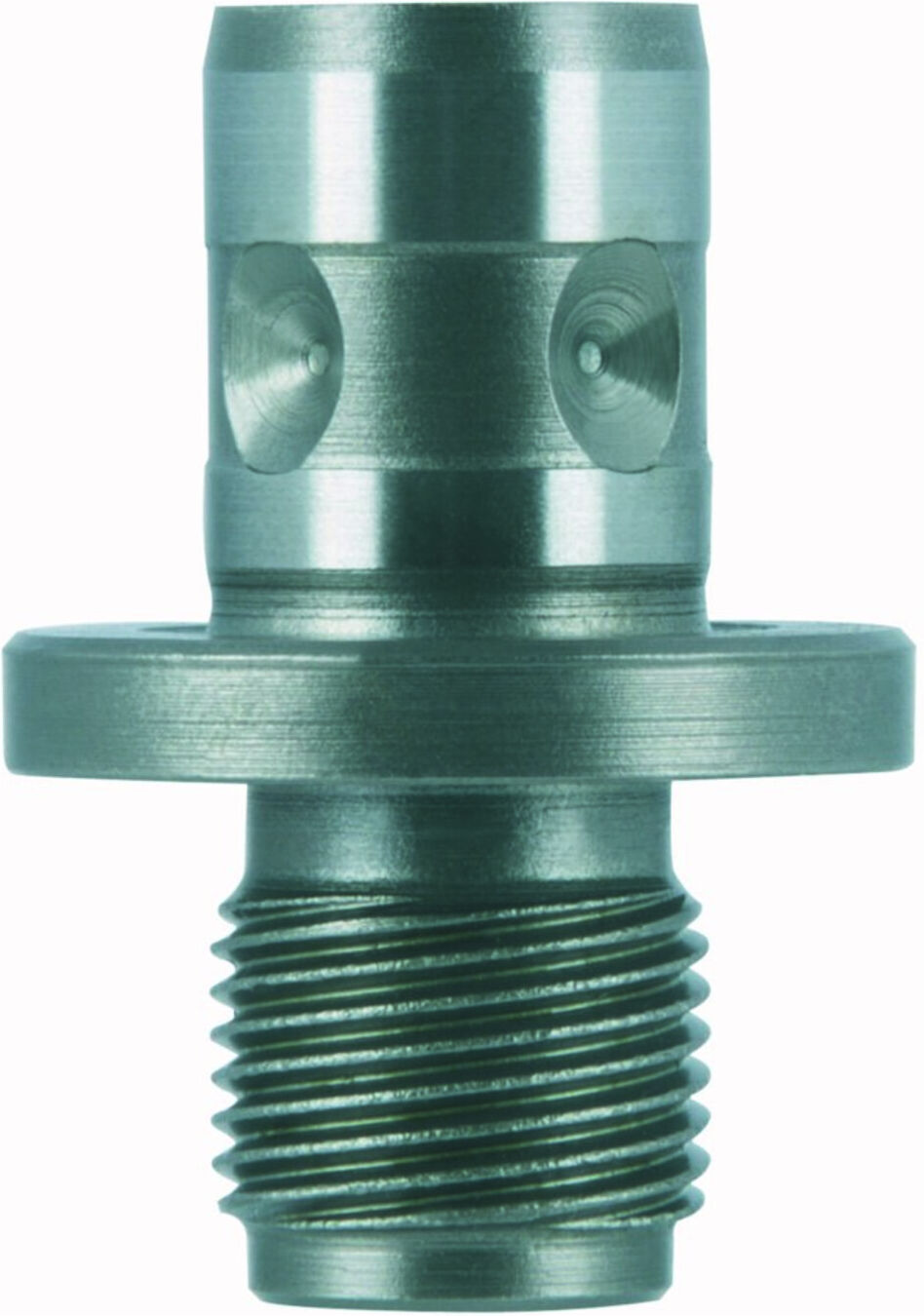 RUKO Adapter Quick IN m.Gewindeschaft M18x1,5 (108111)