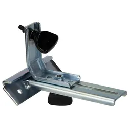 Makita, Zubehör Maschine, Anfashilfe