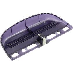 Makita 198401-5 198401-5 Schnittgutsammler