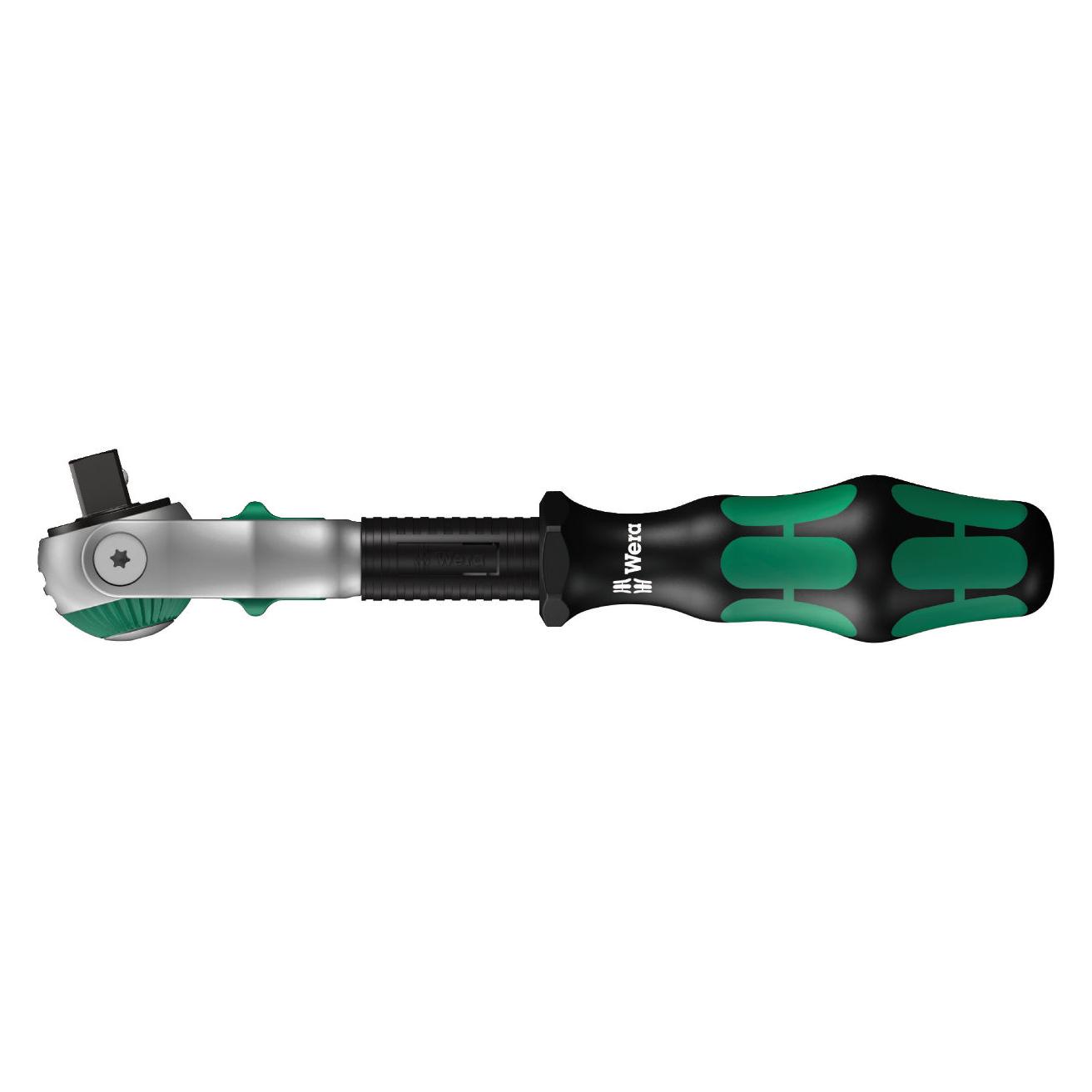 Wera 8000 C Zyklop Speed SB (1/2") (05073262001)