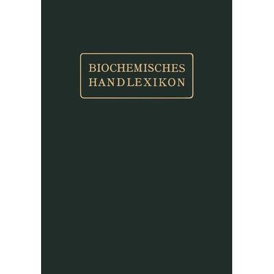 Gerbstoffe, Flechtenstoffe, Saponine, Bitterstoffe, Terpene, Ätherische Öle, Harze, Kautschuk, Taschenbuch von , Springer Berlin, 978-3-642-51197-4