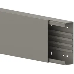 GGK FB-Kanal 60x200 gr 1050