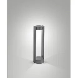 Fabas Luce LED-Poller 6564-10-294