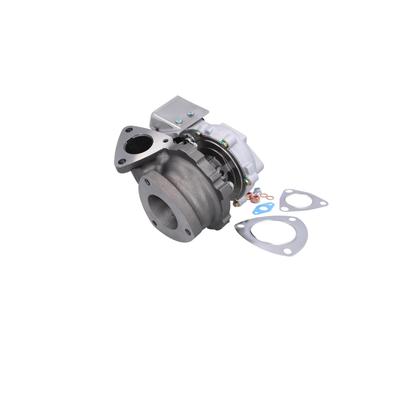 KAMOKA Lader, Aufladung 8600182 für Ford