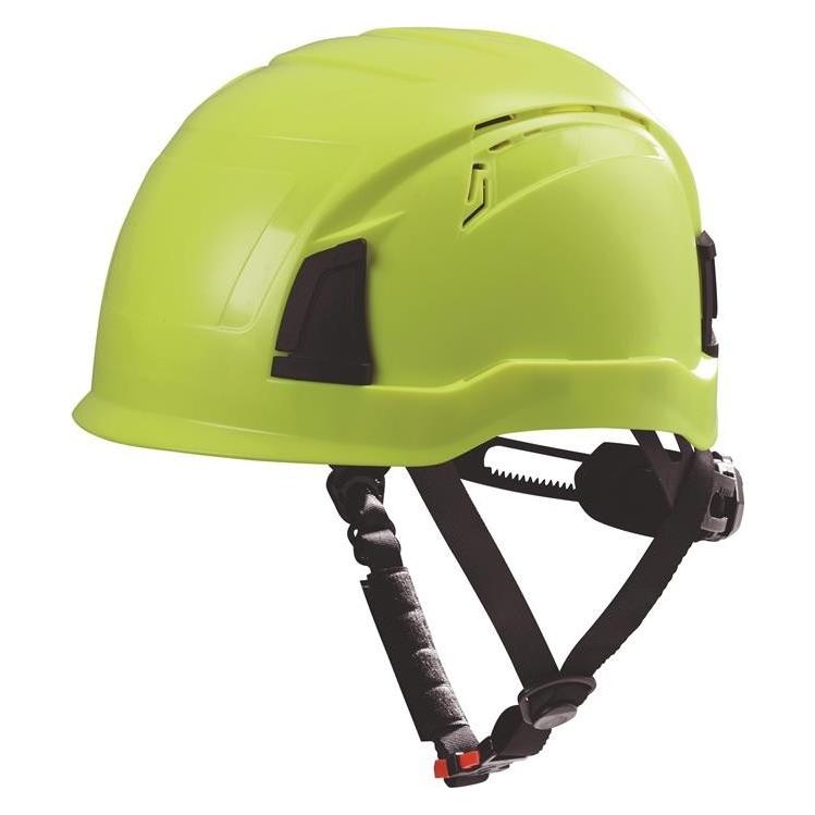 Reldeen Schutzhelm D'Rock (53 - 66 cm) (156617)