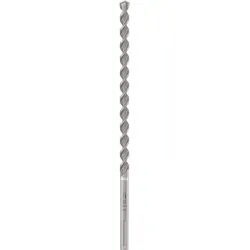 Bosch PRO Hammerbohrer SDS max-4 - 2608685867