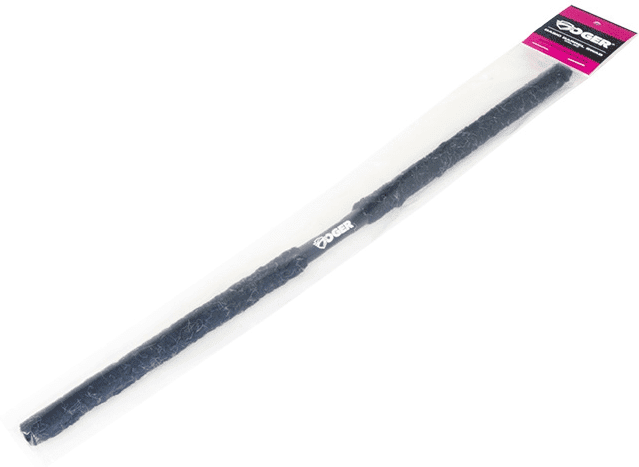 Soger Basic Barrel Swab .50