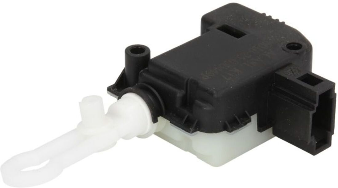 Zentralverriegelung, Stellmotor BLIC 6010-25-030449P