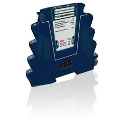 ABB 7TCA085400R0323 OVR SLTN Überspannungsableiter 10 kA 1 St.