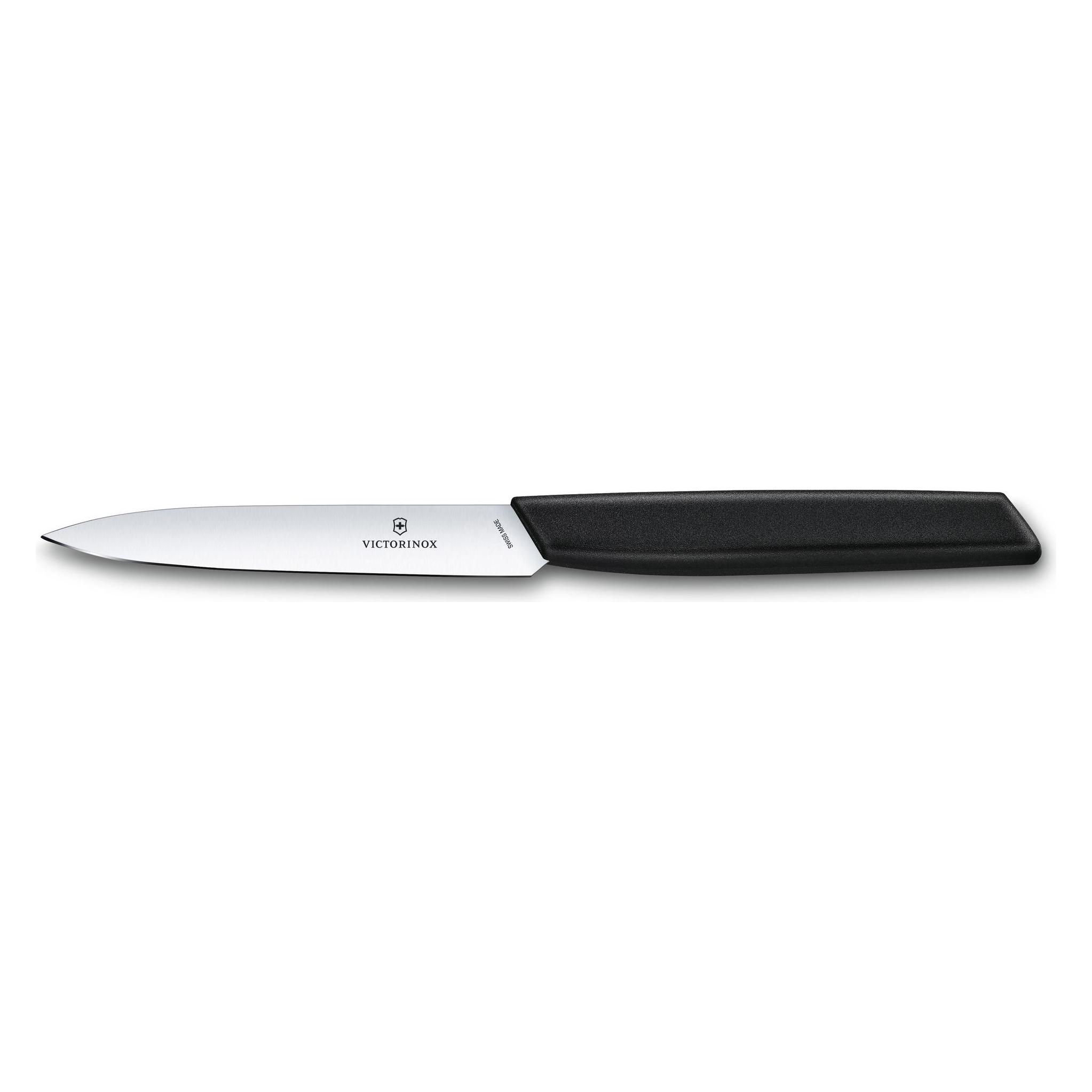 Victorinox Gemüsemesser (10 cm) (6.9003.10)