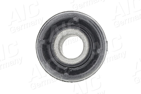 Aic Lagerung, Lenker 70425 Links Für Vag