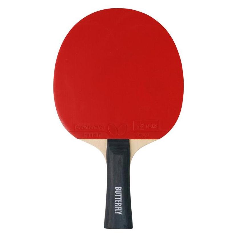 Butterfly Tischtennisschläger Bat Easy (6000400000)