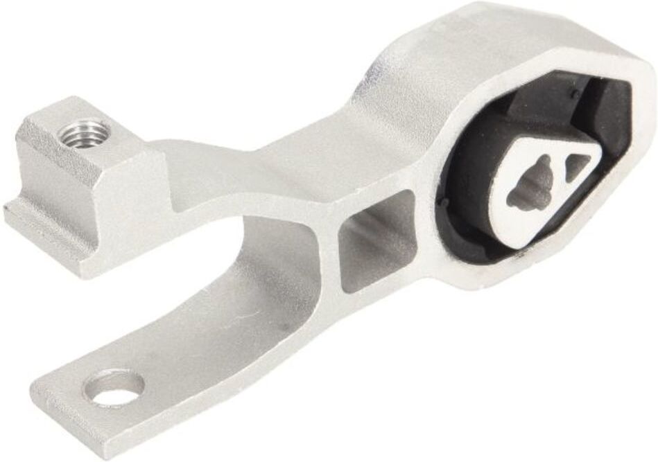 Motorträger REINHOCH RH11-1025