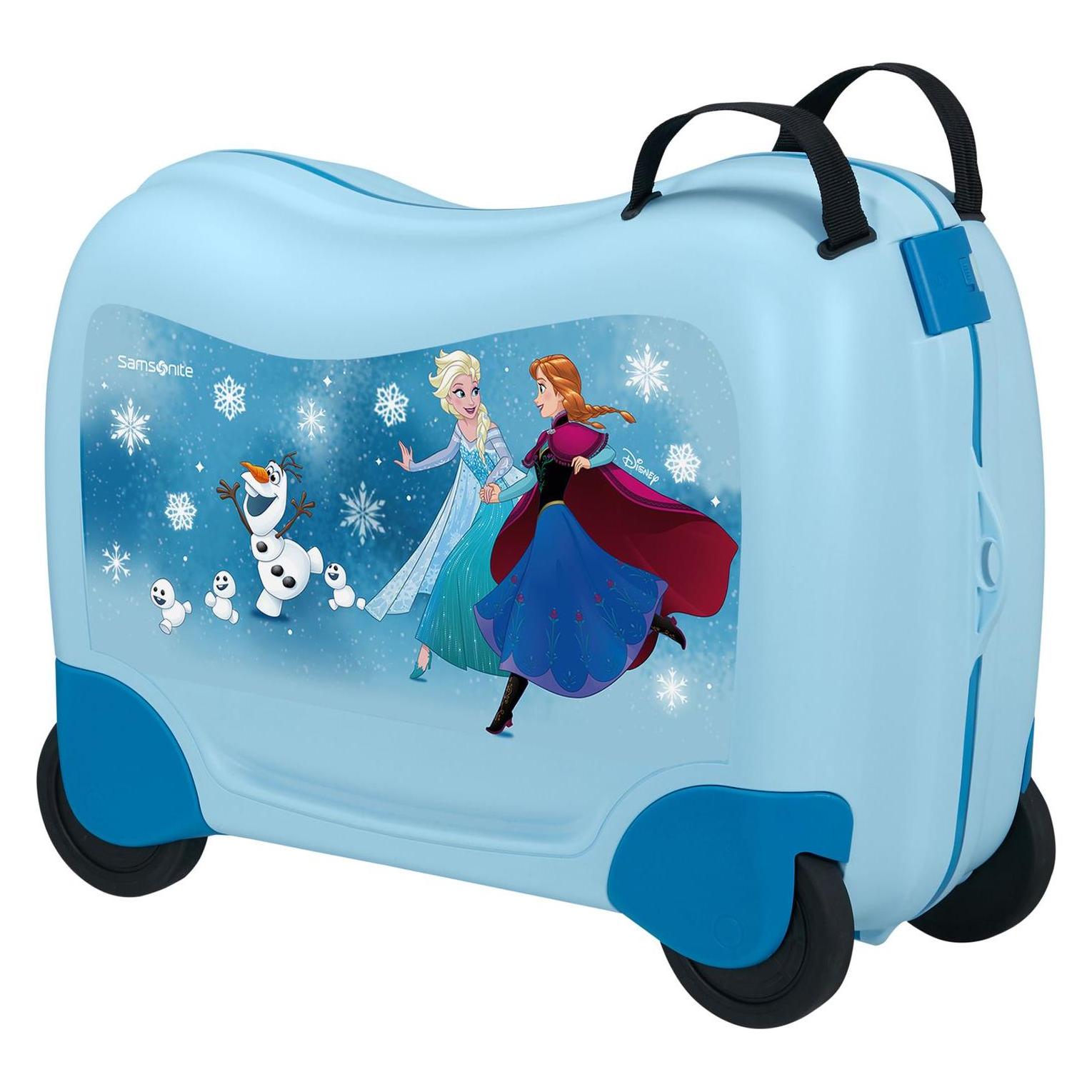 Samsonite Dream2go Disney (30 l) (145048-5030)