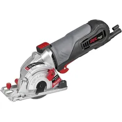 Skil, Handkreissäge, Mini-Handkreissäge
