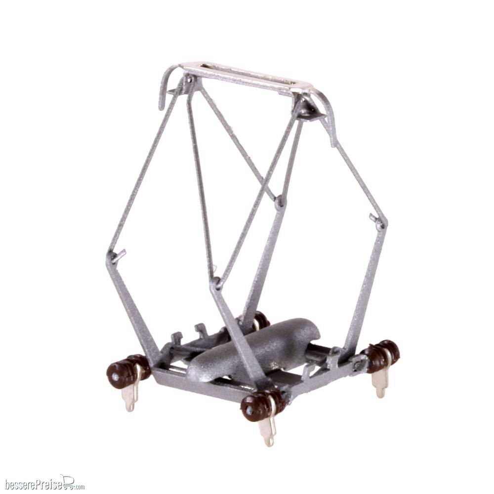 Sommerfeldt 875