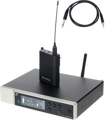 Sennheiser EW-D CI1 R1-6