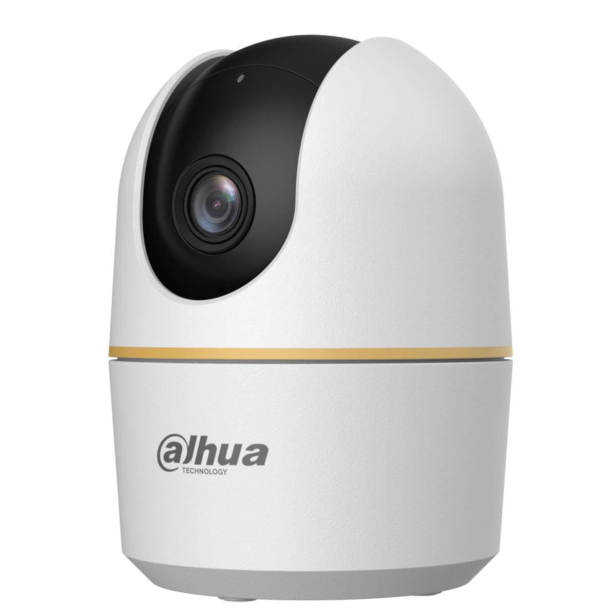 Dahua Hero A1 3MP WLAN (DH-H3) Überwachungskamera